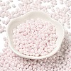 6/0 Glass Seed Beads X1-SEED-M012-01A-05-2