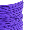 Nylon Thread NWIR-Q008B-676-3