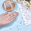 DIY Jewelry Making Kits DIY-PH0036-18-3