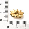 Ion Plating(IP) 304 Stainless Steel Beads X-STAS-I321-53G-3