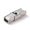 201 Stainless Steel Watch Band Clasps STAS-K173-01A-3