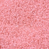 MIYUKI Delica Beads SEED-JP0008-DB0070-2