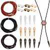 DIY Making Kit DIY-NB0014-36-1