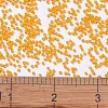 MIYUKI Delica Beads SEED-MY11-DB2103-4