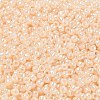TOHO 6/0 Round Beads SEED-TR06-0147-3