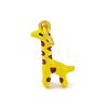 Alloy Enamel Pendants X-ENAM-E362-03E-1