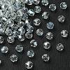 Preciosa® Crystal Beads X-PRC-BB5-00030-237-1