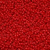 TOHO 8/0 Round Beads X-SEED-TR08-0045A-2