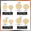 DIY Jewelry Making Finding Kit FIND-PH0017-65-2