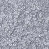 MIYUKI Round Rocailles Beads SEED-G007-RR0131-2