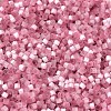 Glass Bugle Beads X1-SEED-B001-03A-02-3