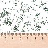 TOHO Round Seed Beads SEED-JPTR15-0384-4