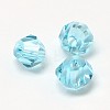 Imitation 5301 Bicone Beads GLAA-F026-C02-2