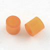 Melty Mini Beads Fuse Beads Refills DIY-R013-2.5mm-A55-1