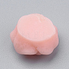 Resin Cabochons LS-CRES-Q197-29P-2