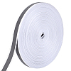 50M Reflective Polyester Ribbons OCOR-WH0070-306D-1