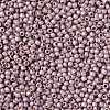 TOHO 11/0 Round Beads SEED-XTR11-PF0554F-2