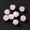 Tulip Acrylic Beads LS-SACR-G022-02A-2