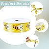 Polyester Ribbon OCOR-CY0004-19E-6