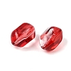 Baking Paint Glass Beads GL-CBA1477-15B-2