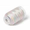 3-Ply Segment Dyed Nylon Thread Cord NWIR-F011-01B-2