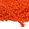 TOHO 6/0 Round Beads X-SEED-TR06-0050A-2