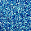 100G Plastic Tube Beads KY-HY0001-15B-1