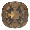 Preciosa® MAXIMA Crystal Fancy Stones Y-PRC-FC10-10220-3