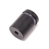 201 Stainless Steel Screw LS-FIND-WH0040-04-1