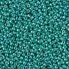 TOHO Round Seed Beads SEED-TR11-PF0569-2