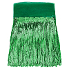 Sequin Tassel Trimming DIY-WH0430-536F-1