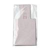 Paper Glitter Happy Birthday Photo Hanging Banner DIY-FZC0002-04D-8
