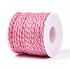 50M Braided Polyester Cord OCOR-T017-02P-2