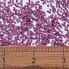 MIYUKI Delica Beads SEED-J020-DB2162-4