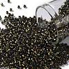 TOHO Round Seed Beads SEED-XTR11-0271-1