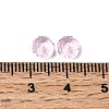 K9 Glass SWAR-F068-4x6mm-03-3