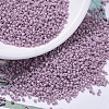 MIYUKI Delica Beads SEED-MY11-DB0355-1