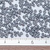 MIYUKI Round Rocailles Beads X-SEED-G007-RR0489-4