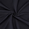 Polyester Furniture Dust Cover AJEW-WH0609-876A-1