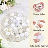 DIY Jewelry Making Kits DIY-PA0001-94C-6