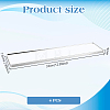 Acrylic Sheets DIY-WH0622-730A-2