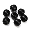 Maple Wood European Beads WD-CBA7A54-03E-1