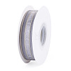 Polyester Lace Ribbon OCOR-TADJ0001-07I-2