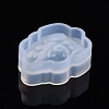 Chinese Zodiac Pendant Silicone Molds DIY-I025-04A-2