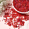 50G MIYUKI Seed Beads Mix SEED-PA0001-35B-3