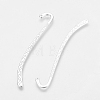 Tibetan Style Bookmarks LS-LF8635Y-S-1