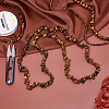 DIY Jewelry Making Kits DIY-SC0016-13-5