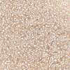MIYUKI Round Rocailles Beads SEED-X0054-RR3641-2