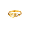 201 Stainless Steel Finger Rings FS-WG8C0EC-73-1