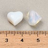Opalite Beads GG-CBA4A3B-C37-02-3